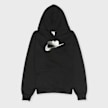 Nike x Lego Col Hoodie 365 Noir 109804 1