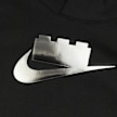 Nike   x Lego Col Hoodie 365 noir 109804 3