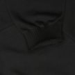 Nike   x Lego Col Hoodie 365 noir 109804 4