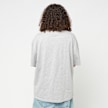 K1X NYC Basketball Tee gris 109806 2