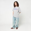 K1X NYC Basketball Tee gris 109806 4