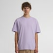 Urban Classics Oversized Tee violeta 109925 1