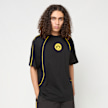 BVB BVB T-Shirt Stripes zwart 109928 1