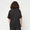 BVB BVB T-Shirt Stripes noir 109928 2
