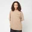 BVB BVB T-Shirt Rote Erde Desert (Oversize) beige 109929 2