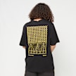 BVB BVB T-Shirt Rote Erde (Regular) noir 109933 1