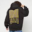 BVB BVB Hoodie Rote Erde (Oversize) groen 109931 1