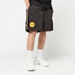 BVB BVB Trackshorts Rote Erde czarny 109934 1