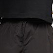 BVB BVB Trackshorts Rote Erde preto 109934 3