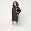 BVB BVB Trackjacket Rote Erde nero 109939 4