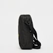 BVB BVB Festival II Schultertasche nero 109940 2