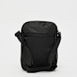 BVB BVB Festival II Schultertasche nero 109940 3
