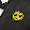 BVB BVB Festival II Schultertasche preto 109940 4