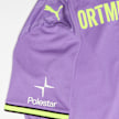 BVB BVB Ausweichtrikot 26-27 für Kinder ljubičasta 109944 4
