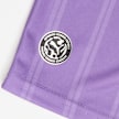 BVB BVB Ausweichtrikot 26-27 für Kinder ljubičasta 109944 6