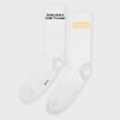 BVB 2 PACK - BVB Urban Socken weiß 110032 1