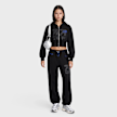Off-White Bungee Sweatpants Schwarz 110105 9