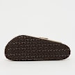 Birkenstock Boston Weichbettung beige 110334 4
