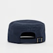 '47 Basic 47 Painters Cap Adjustable blau 110338 2