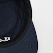 '47 Basic 47 Painters Cap Adjustable blau 110338 3