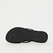 Havaianas Slim Logo Metalic noir 137836 4