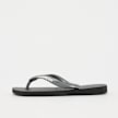 Havaianas Top Logo Pop Up Noir 137842 1