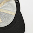 DJINNS New HFT SNPS Schwarz 138174 3