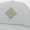 DJINNS New HFT SNPS Gris 138173 4