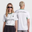 PUMA Borussia Mönchengladbach 26/27 Home Jersey Grün 138728 1