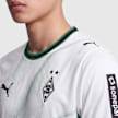 PUMA Borussia Mönchengladbach 26/27 Home Jersey Grün 138728 2