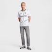 PUMA Borussia Mönchengladbach 26/27 Home Jersey Vert 138728 3