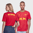 PUMA RB Leipzig 26/27 Away Jersey Blau 138729 1
