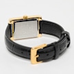 CASIO ABL-100WE-2AEF Noir 138730 2