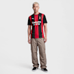 PUMA AC Milan 26/27 Home Jersey Rot 138735 3