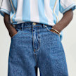 adidas Originals Firebird Pants bleu 139096 4