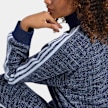 adidas Originals Boucle Vintage Tracktop Couleur Non Définie 140355 4
