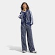 adidas Boucle Vintage Tracktop Couleur Non Définie 140355 5