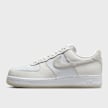 Nike Air Force 1 '07 LV8 weiß 31180 1