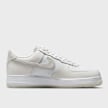 Nike Air Force 1 '07 LV8 weiß 31180 2