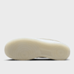 Nike Air Force 1 '07 LV8 blanc 31180 3