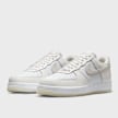 Nike Air Force 1 '07 LV8 blanc 31180 4