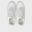 Nike Air Force 1 '07 LV8 blanc 31180 5