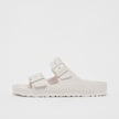 Birkenstock Arizona EVA Eggshell weiß 31583 1