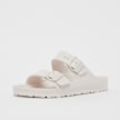 Birkenstock Arizona EVA Eggshell weiß 31583 2