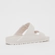 Birkenstock Arizona EVA Eggshell weiß 31583 3