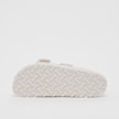 Birkenstock Arizona EVA Eggshell weiß 31583 4