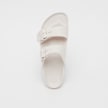 Birkenstock Arizona EVA Eggshell weiß 31583 5