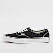 Vans Authentic czarny 1715 1