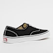 Vans Authentic czarny 1715 3