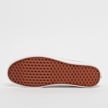Vans Authentic preto 1715 4